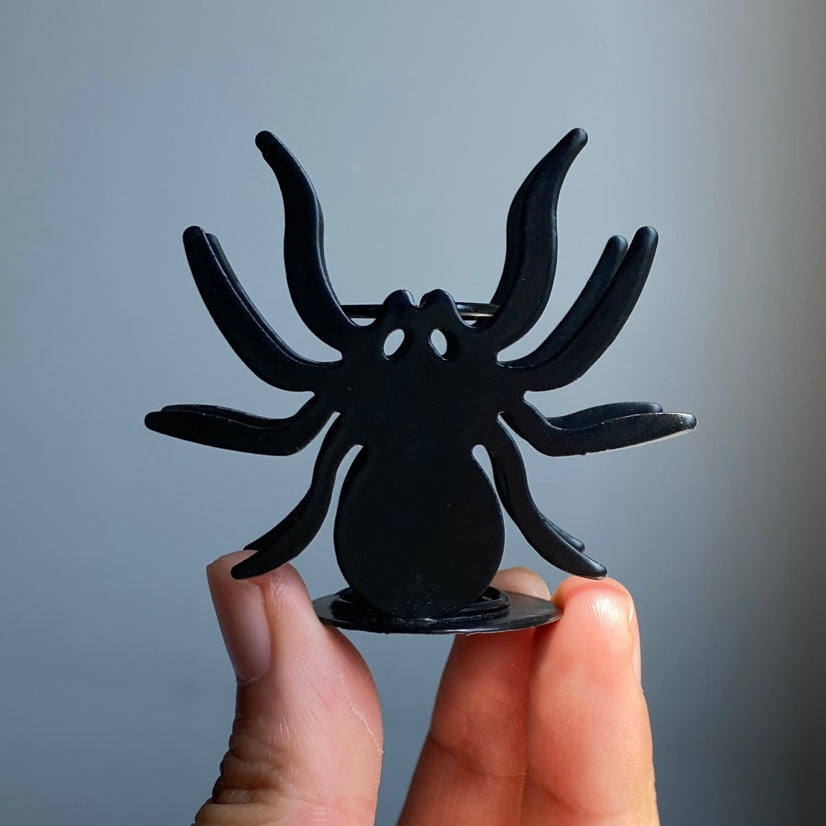 Halloween & Christmas Sphere Holder