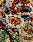 Mixed Bracelet Confetti