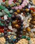 Mixed Bracelet Confetti