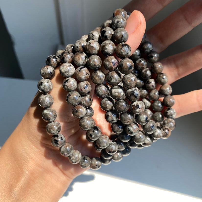 Yooperlite Bracelet