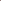 Rose Quartz Parrot