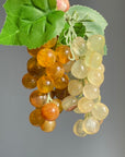 Crystal Grapes