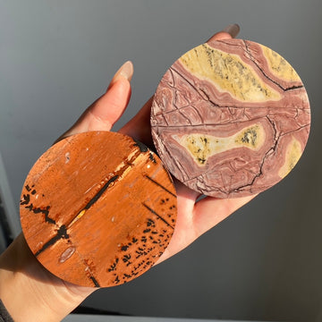 Shop Service Products – Simmon Crystal Wholesale