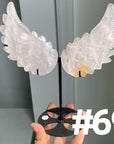 Angel Wings
