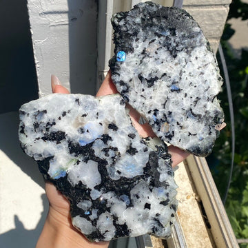 Shop Service Products – Simmon Crystal Wholesale
