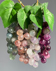 Crystal Grapes