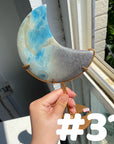 Trolleite Moon