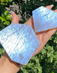 Moonstone Slab