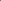 Rose Quartz Parrot