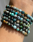 Turquoise Bracelet