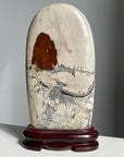 Picture Jasper Freeform