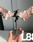 Dragon Wings