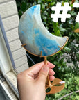 Trolleite Moon