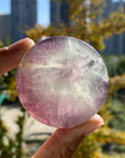 Fluorite Small Bowls