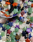 Mini Star Confetti