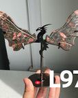 Dragon Wings