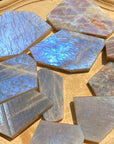 Moonstone Slab