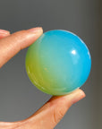Opalite Sphere