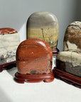 Picture Jasper Freeform