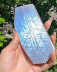 Moonstone Slab