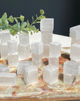 Selenite Small Chunk