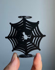 Halloween & Christmas Sphere Holder