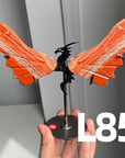 Dragon Wings