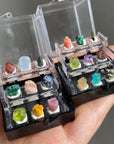 Mini Specimen Box