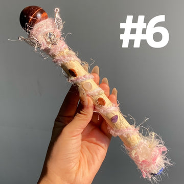 New 9 Crystals | Crystals · Gemstone · Minerals Shop – Simmon Crystal ...