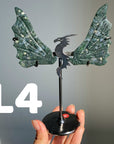 Dragon Wings
