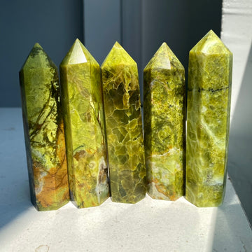 Crystal Gift Card – Simmon Crystal Wholesale