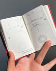 The Book of Answers