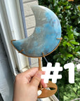 Trolleite Moon