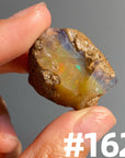 Ethiopian Water Opal