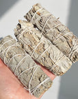 White Sage Stick