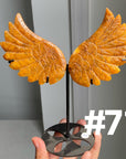Angel Wings