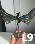 Dragon Wings