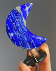 Small Crystal Moon