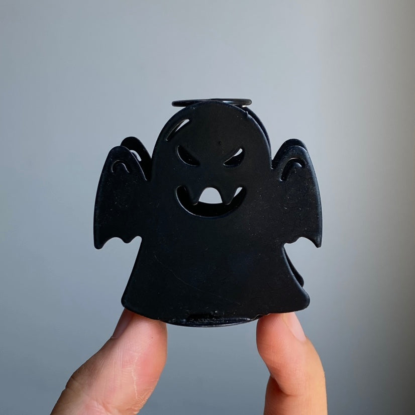 Halloween & Christmas Sphere Holder