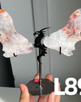 Dragon Wings