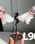 Dragon Wings