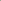 Green Quartz Prasiolite Raw