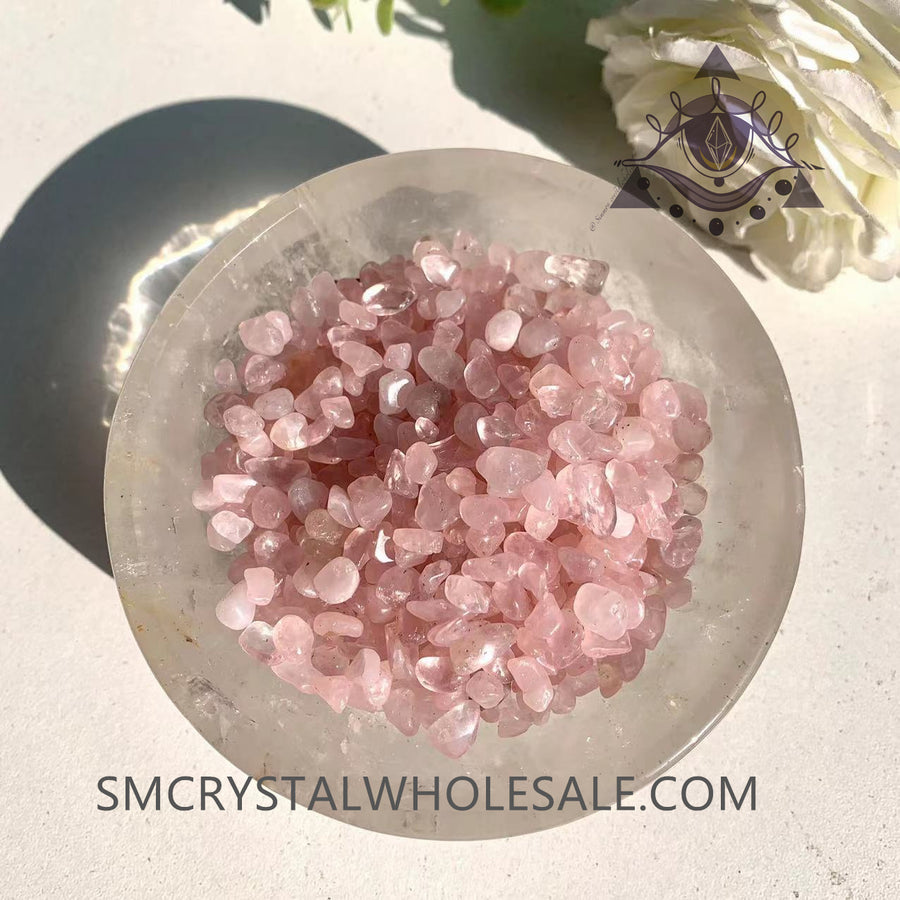Starters pakket sieraden- oorbellen maken edelstenen B | Starterspakket Starters pakket sieraden- oorbellen maken edelstenen B | Starterspakket